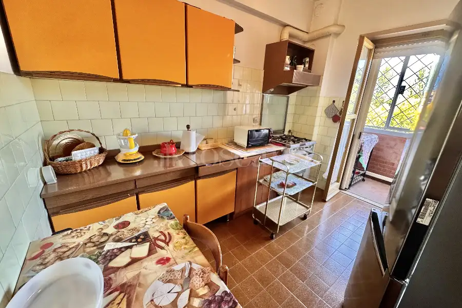 Casa in vendita di 100 mq a €228.000 (rif. 14/2026)