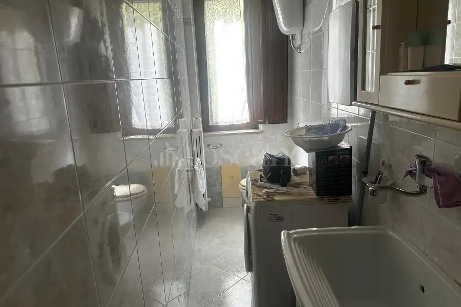 Casa Indipendente in vendita di 255 mq a €225.000 (rif. 87/2026)
