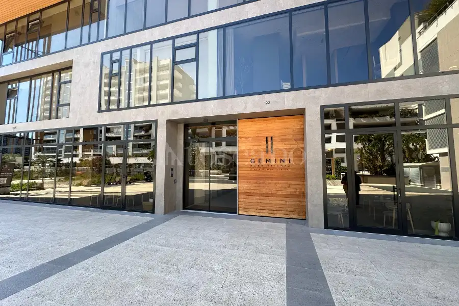 Casa in vendita di 75 mq a €525.000 (rif. 26/2026)