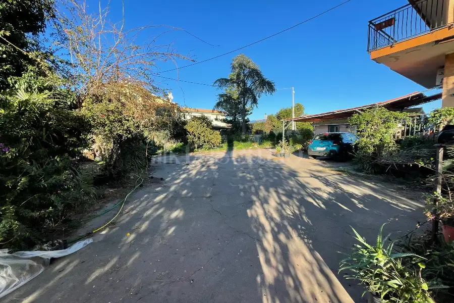 Casa in vendita di 140 mq a €179.000 (rif. 13/2026)
