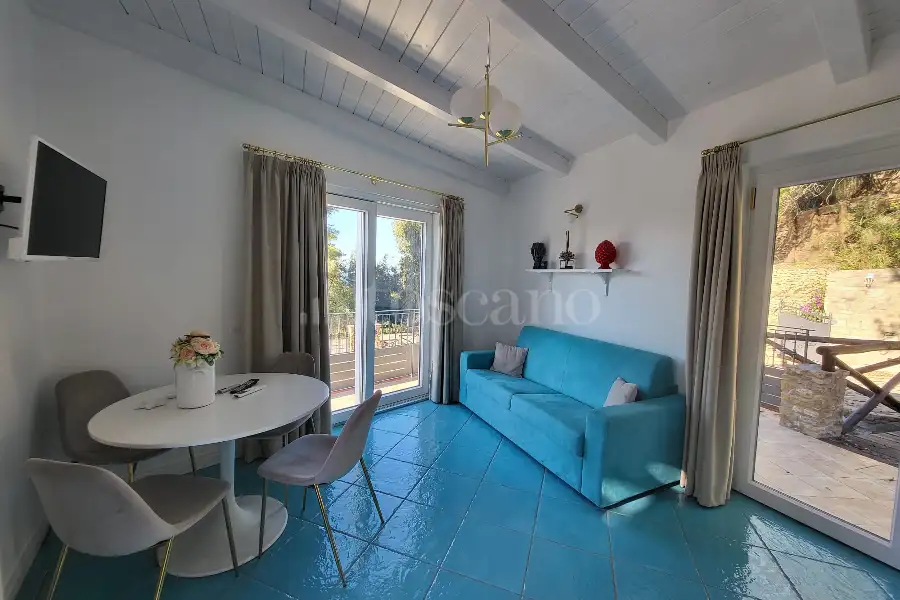 Villa in vendita di 50 mq a €390.000 (rif. 14/2022)