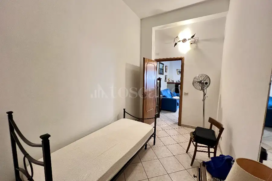 Casa in vendita di 200 mq a €289.000 (rif. 10/2026)