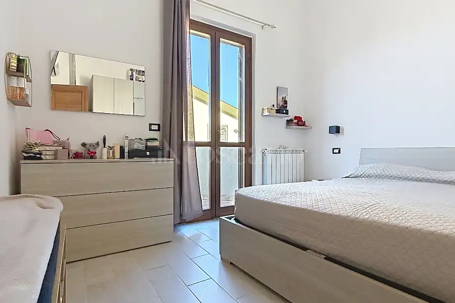 Casa in vendita di 70 mq a €144.000 (rif. 99/2026)