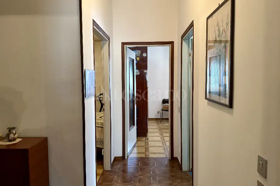 Casa in vendita di 150 mq a €255.000 (rif. 56/2026)