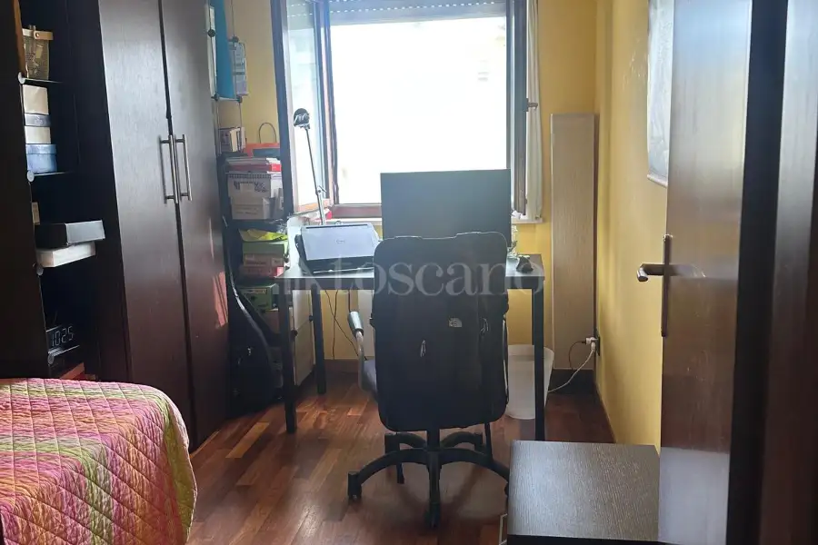 Casa in vendita di 120 mq a €135.000 (rif. 111/2025)