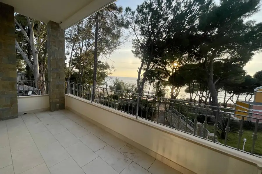 Casa in vendita di 60 mq a €380.000 (rif. 3/2025)