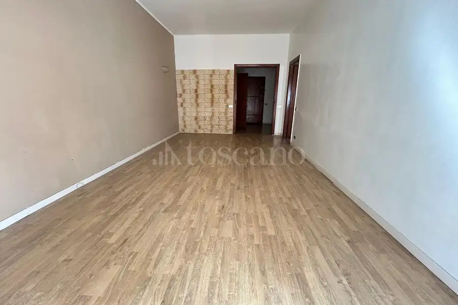 Casa in vendita di 110 mq a €285.000 (rif. 43/2025)