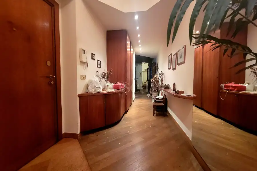Casa in vendita di 120 mq a €650.000 (rif. 79/2026)
