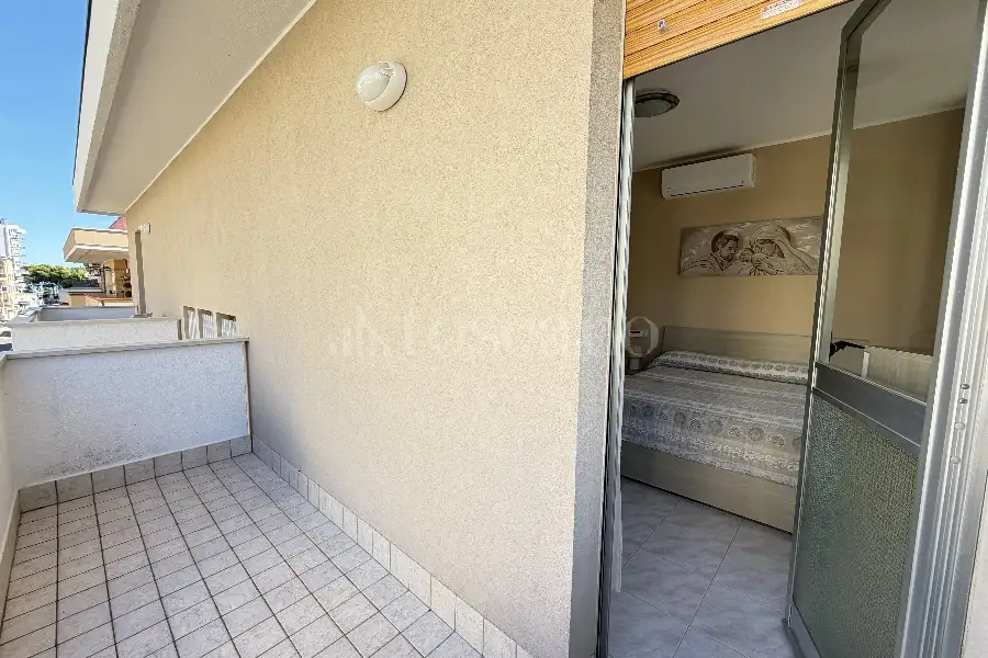 Casa in vendita di 60 mq a €129.000 (rif. 97/2026)
