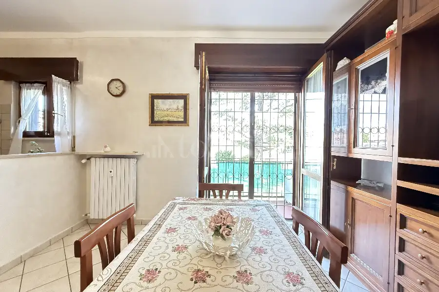 Casa in vendita di 100 mq a €190.000 (rif. 22/2026)