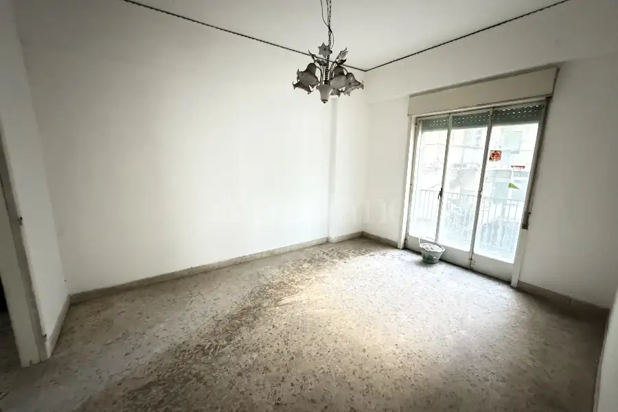 Casa in vendita di 158 mq a €115.000 (rif. 55/2026)