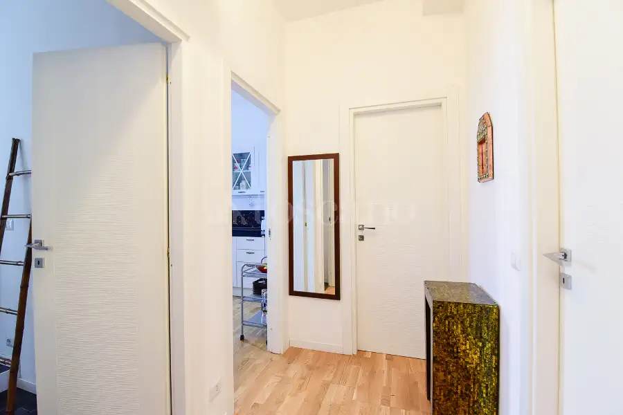 Casa in affitto di 70 mq a €880 (rif. 38/2026)
