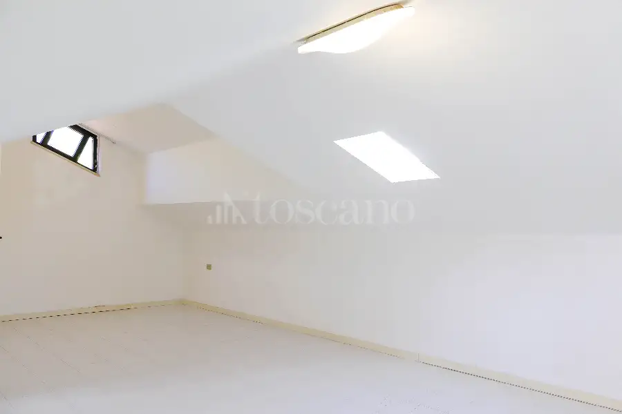 Villino a Schiera in vendita di 220 mq a €298.000 (rif. 19/2025)