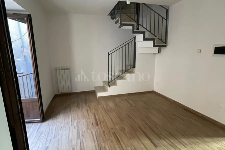 Casa in vendita di 77 mq a €270.000 (rif. 77/2026)