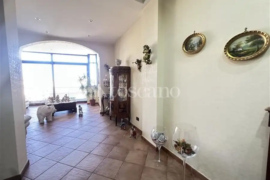 Casa in vendita di 216 mq a €219.000 (rif. 98/2026)
