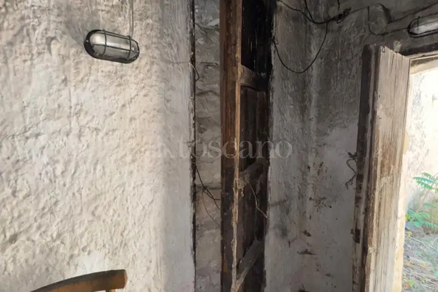 Villa in vendita di 193 mq a €210.000 (rif. 51/2025)