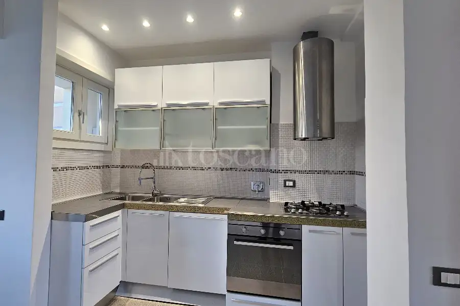 Casa in vendita di 60 mq a €175.000 (rif. 86/2025)