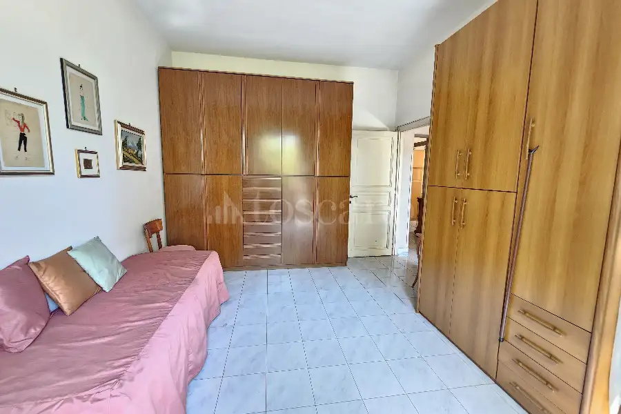 Casa in vendita di 67 mq a €385.000 (rif. 29/2026)
