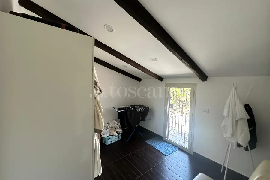 Villa in vendita di 140 mq a €212.000 (rif. 125/2026)