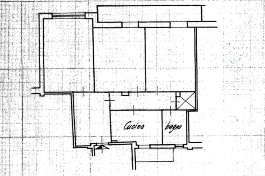Casa in vendita di 105 mq a €369.000 (rif. 20/2026)