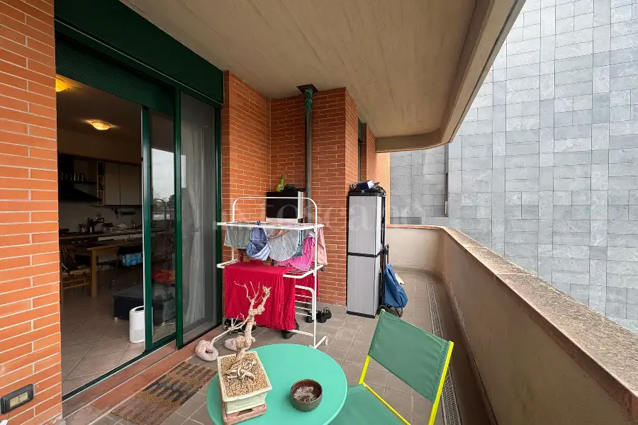 Casa in vendita di 52 mq a €290.000 (rif. 19/2026)