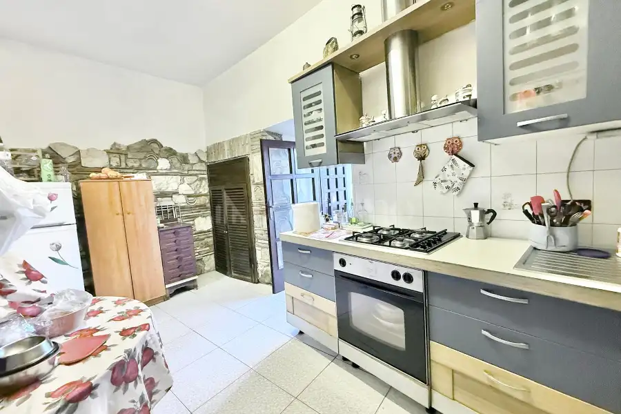 Casa in vendita di 140 mq a €279.000 (rif. 10/2026)