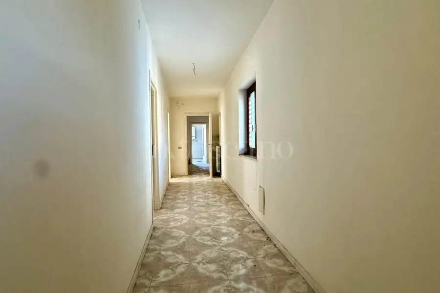 Casa in vendita di 160 mq a €85.000 (rif. 94/2025)