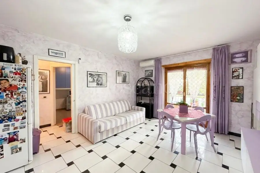 Casa in vendita di 60 mq a €299.000 (rif. 6/2026)