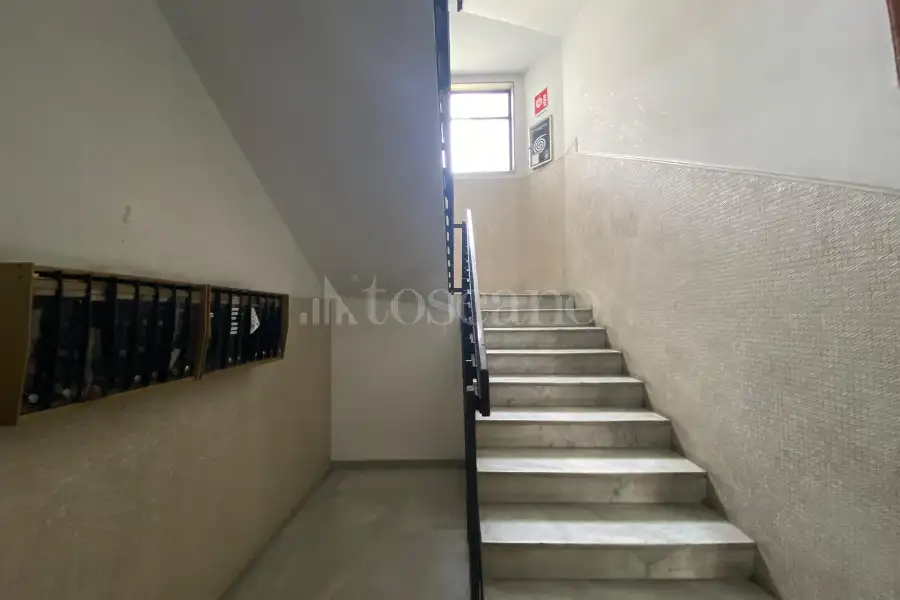 Casa in vendita di 129 mq a €445.000 (rif. 37/2026)