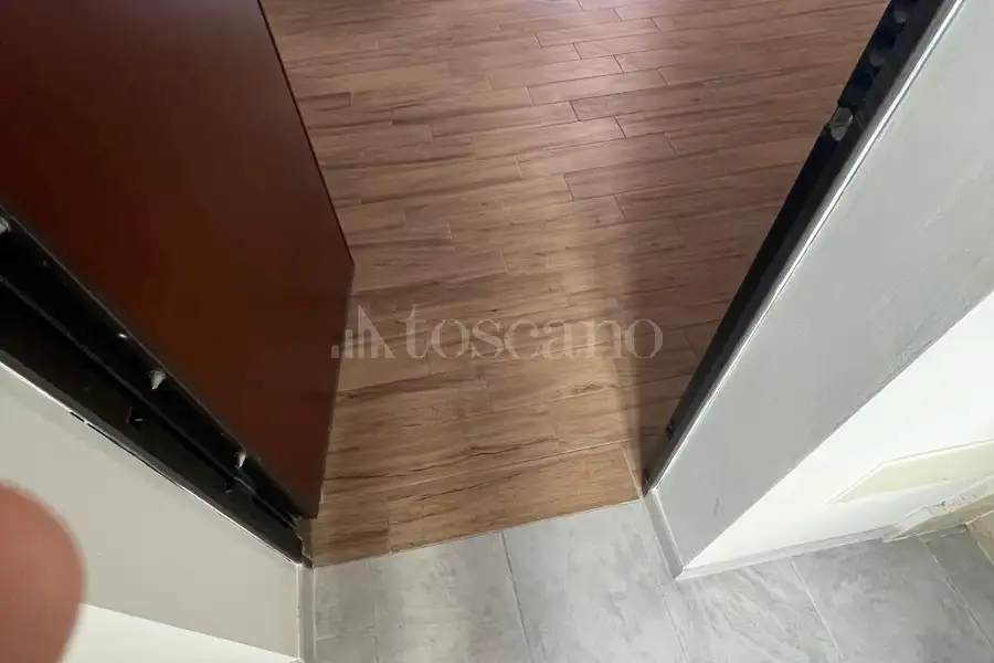 Casa in vendita di 77 mq a €270.000 (rif. 77/2026)