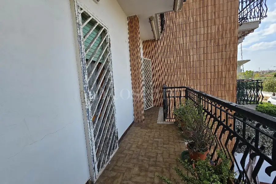 Casa in vendita di 45 mq a €105.000 (rif. 20/2026)