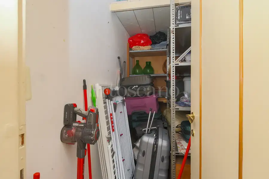 Casa in vendita di 128 mq a €419.000 (rif. 28/2025)