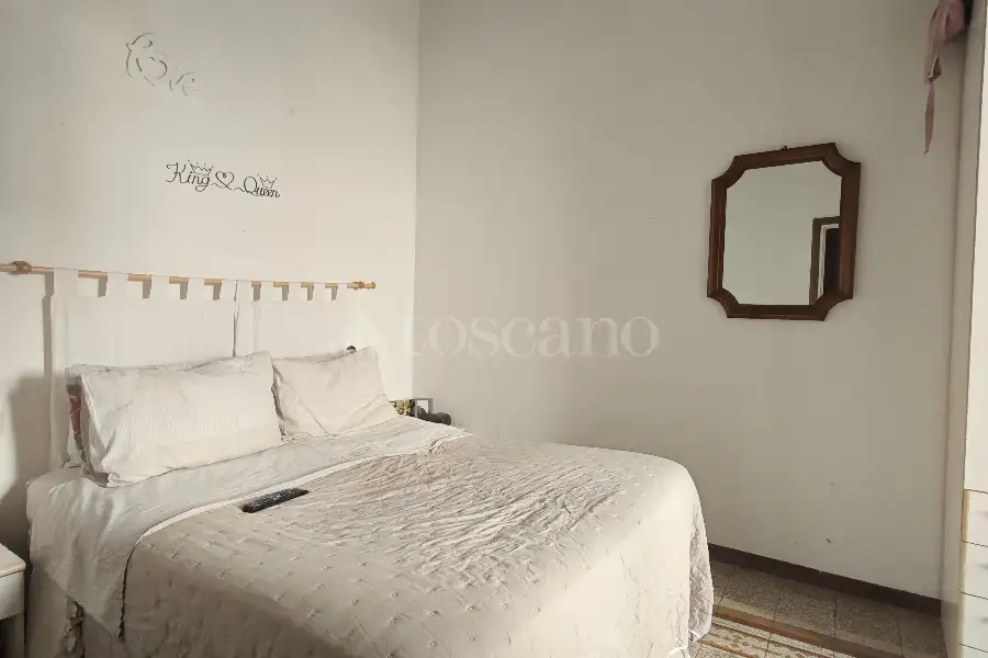 Casa in vendita di 70 mq a €85.000 (rif. 27/2026)