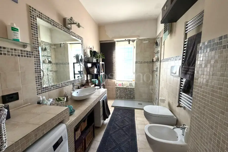 Casa in vendita di 97 mq a €199.000 (rif. 38/2026)