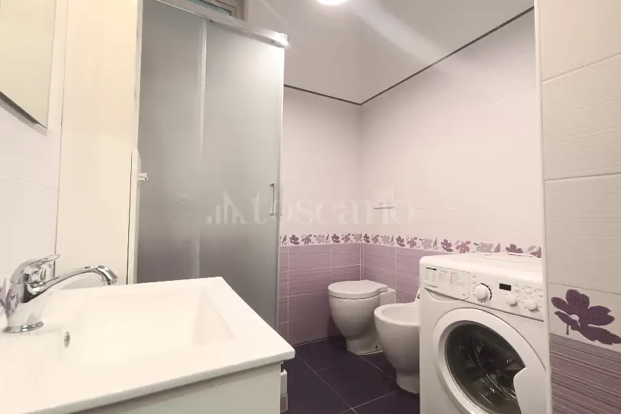 Casa in vendita di 120 mq a €269.000 (rif. 19/2026)