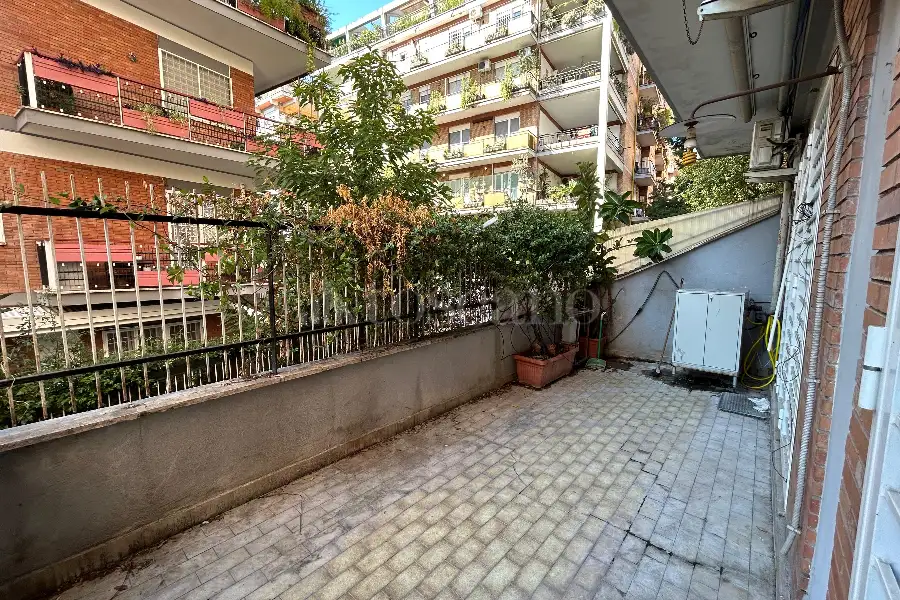 Casa in vendita di 90 mq a €499.000 (rif. 40/2025)