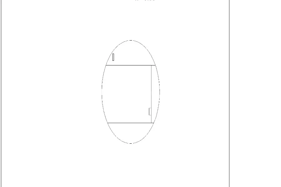 Garage in vendita di 450 mq a €249.000 (rif. 26/2026)