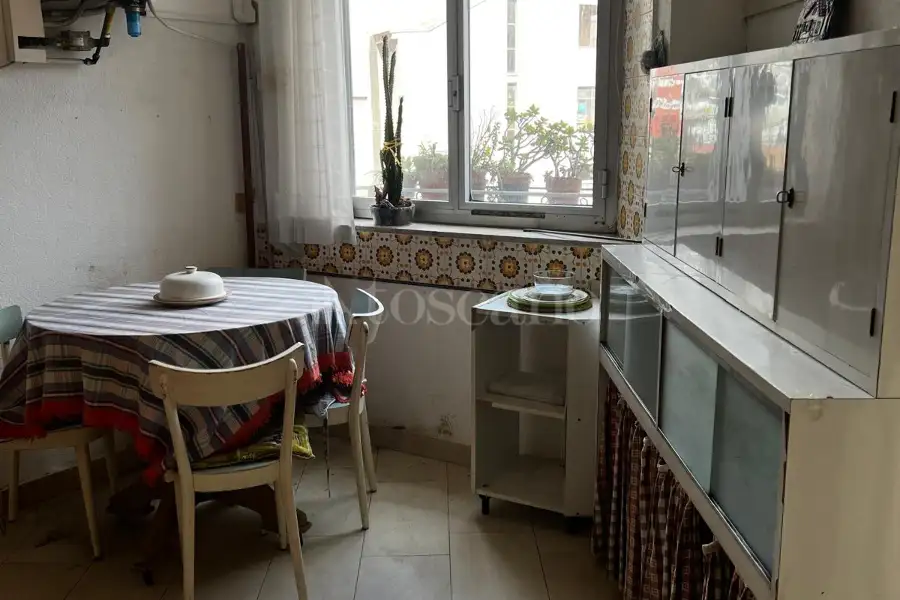 Casa in vendita di 172 mq a €300.000 (rif. 8/2026)