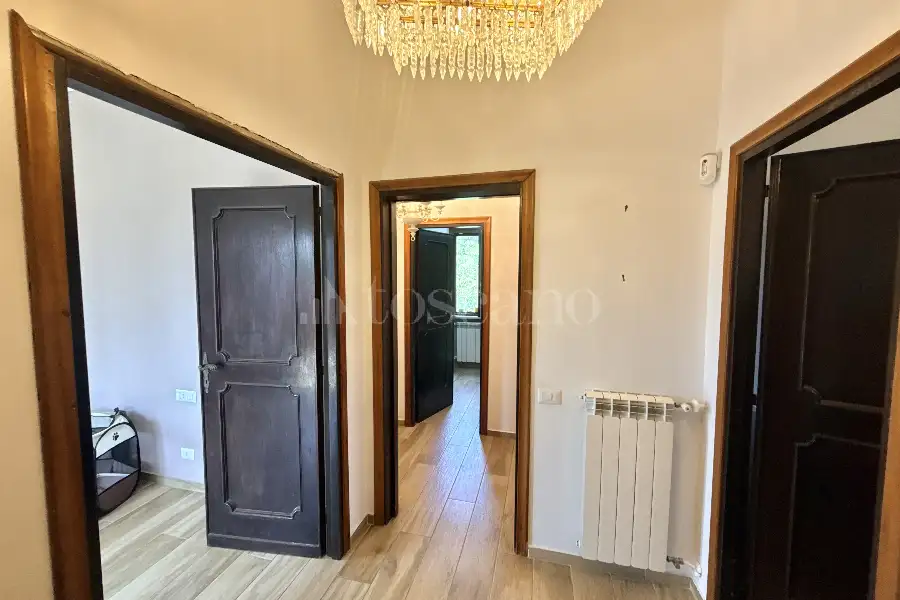 Casa Indipendente in vendita di 255 mq a €379.000 (rif. 66/2026)