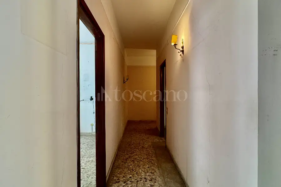 Casa in vendita di 93 mq a €168.000 (rif. 24/2026)