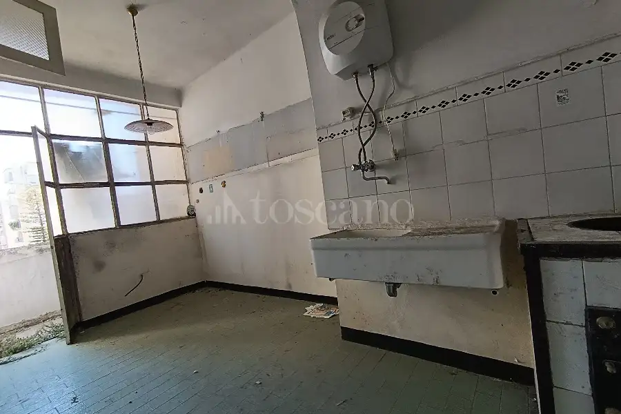 Palazzo in vendita di 408 mq a €1.100.000 (rif. 23/2026)