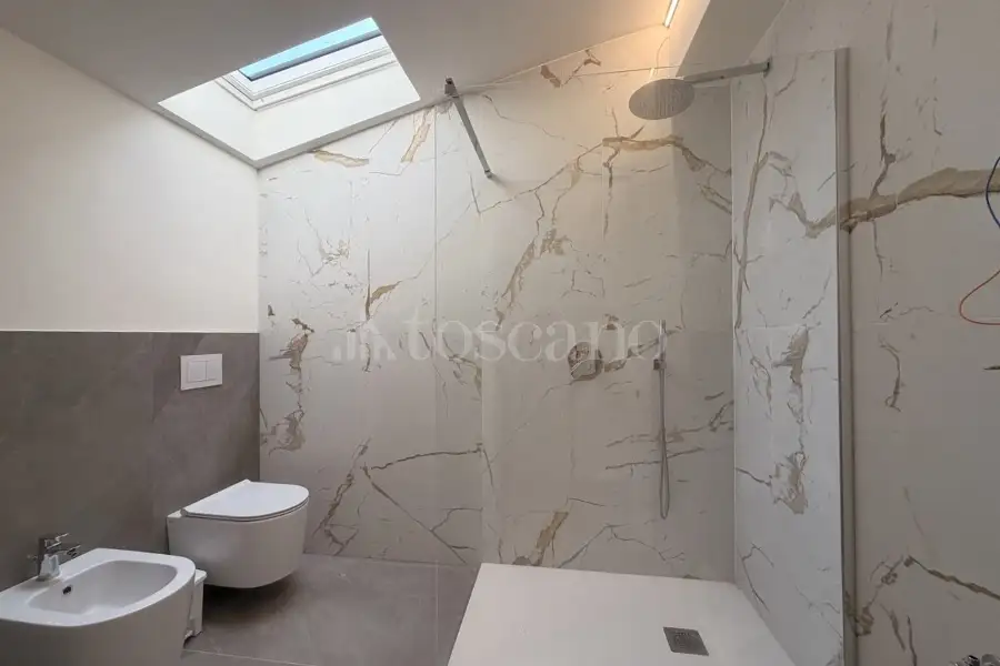 Casa in vendita di 100 mq a €385.000 (rif. 17/2026)