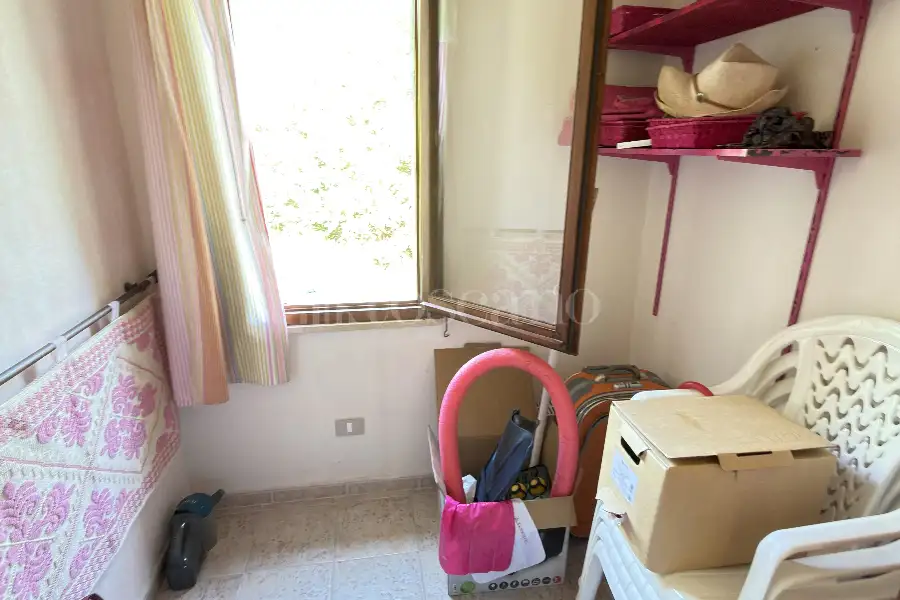 Casa in vendita di 49 mq a €225.000 (rif. 29/2026)