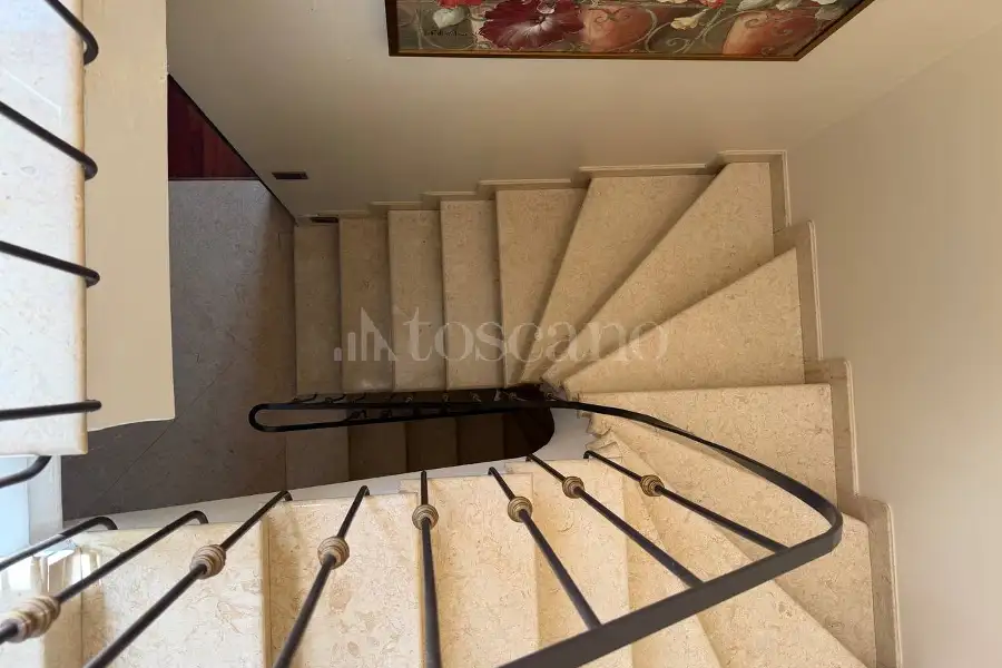 Villa Bifamiliare in vendita di 182 mq a €379.000 (rif. 75/2026)