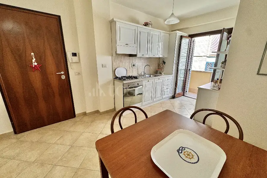 Casa in vendita di 60 mq a €199.000 (rif. 28/2026)