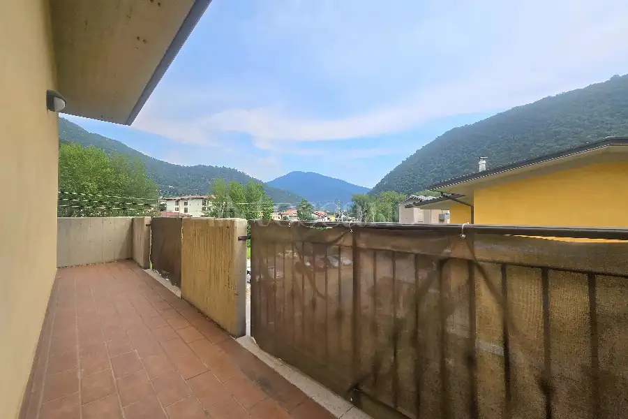 Casa in vendita di 110 mq a €220.000 (rif. 49/2026)