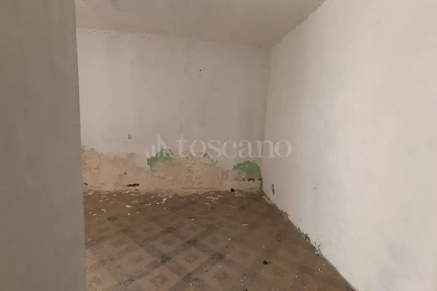Palazzo in vendita di 408 mq a €1.100.000 (rif. 23/2026)
