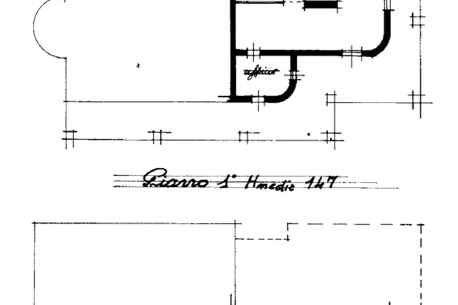 Casa Indipendente in vendita di 332 mq a €655.000 (rif. 52/2026)