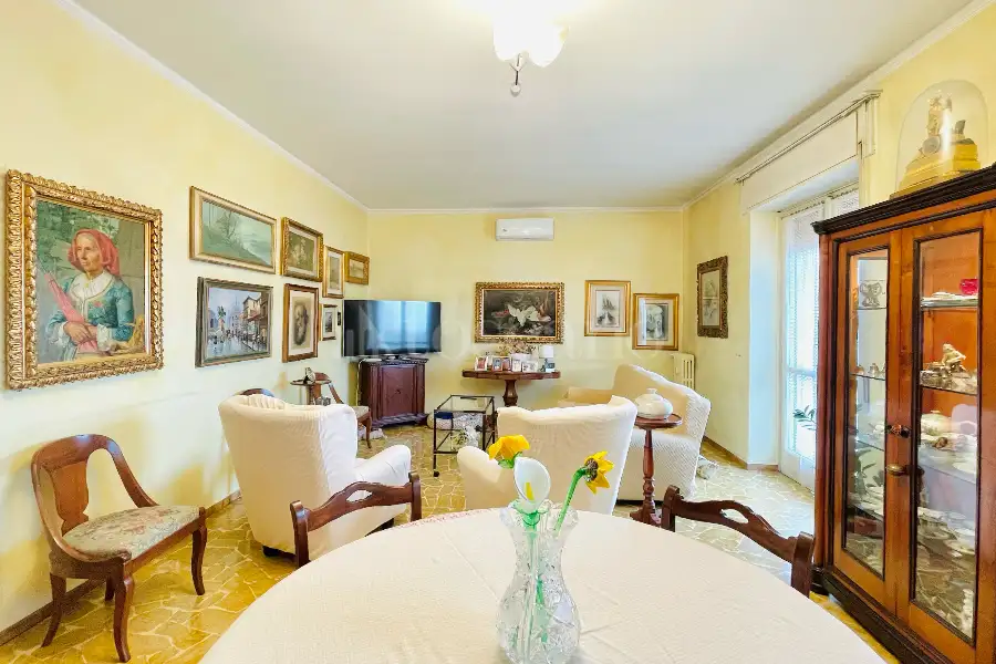 Casa in vendita di 137 mq a €275.000 (rif. 4/2026)