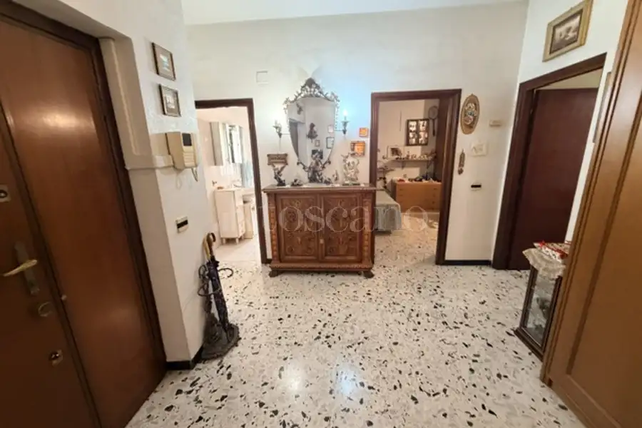 Casa in vendita di 95 mq a €149.000 (rif. 59/2026)
